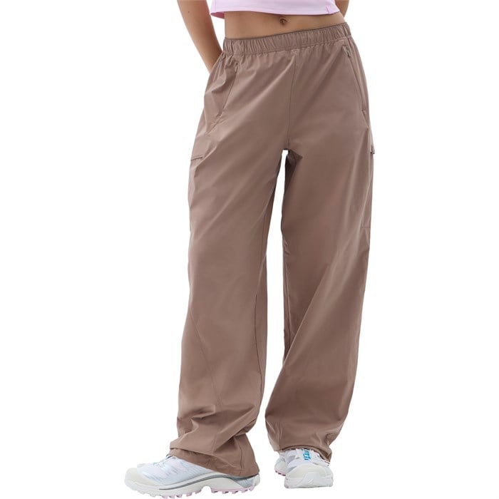 Halfdays - Halfdays Gwen Pants - Women's