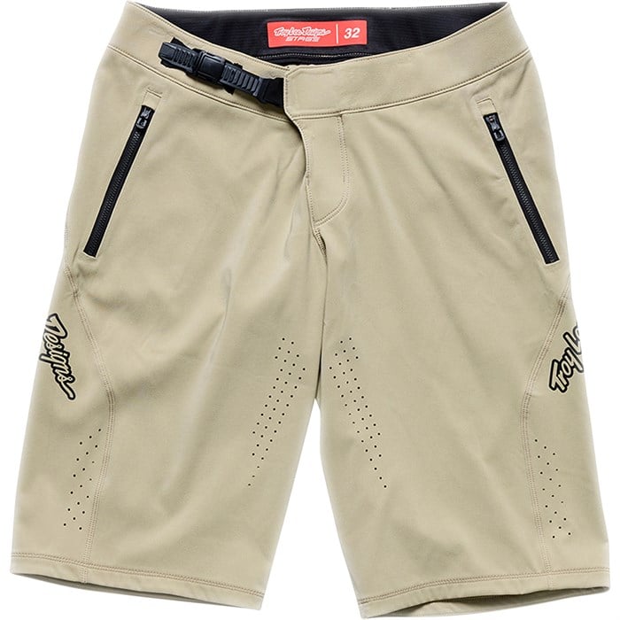 Troy Lee Designs - Troy Lee Designs Stage Shell Shorts