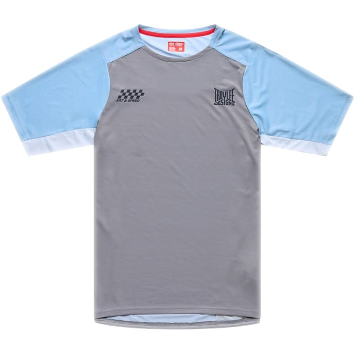 Troy Lee Designs - Troy Lee Designs Skyline Pro Short-Sleeve Jersey