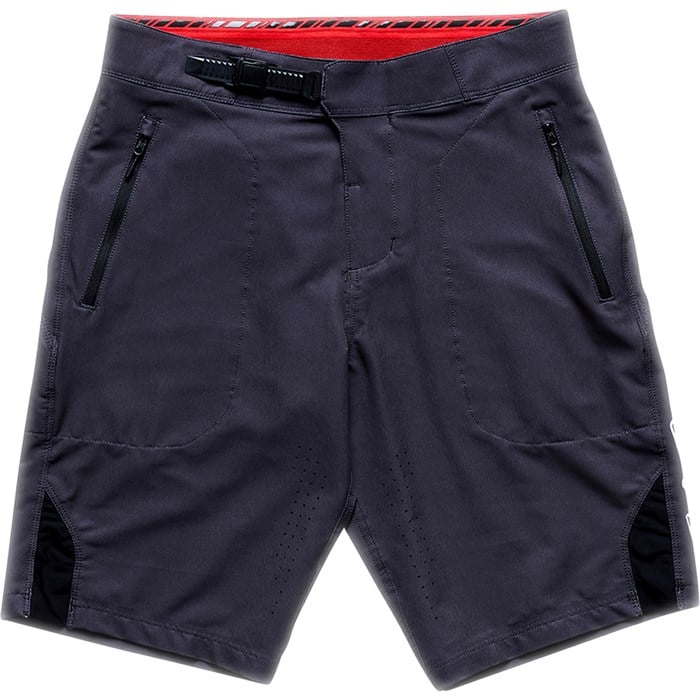 Troy Lee Designs - Troy Lee Designs Skyline Pro Shorts with BN3TH Liner