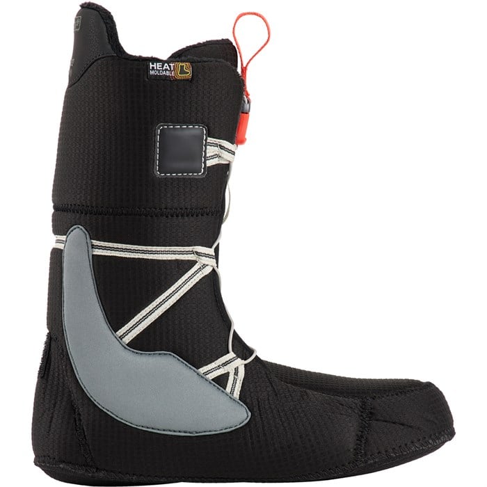 美品Burton MOTO WIDE BOA スノーボードブーツ 2021 2021 Burton Moto BOA Wide ｜ バートン型落ちカタログ