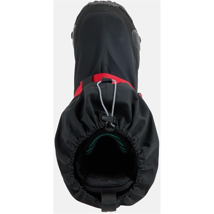 Burton Run DMC Ritual Slush Step On Snowboard Boots - Women's 2025