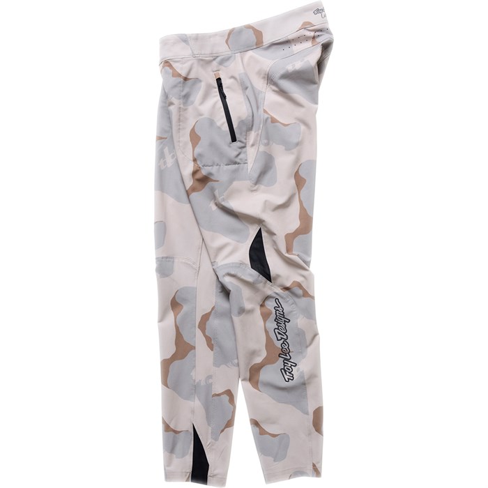 Troy Lee Designs - Troy Lee Designs Lilium Pro Pants - Women's