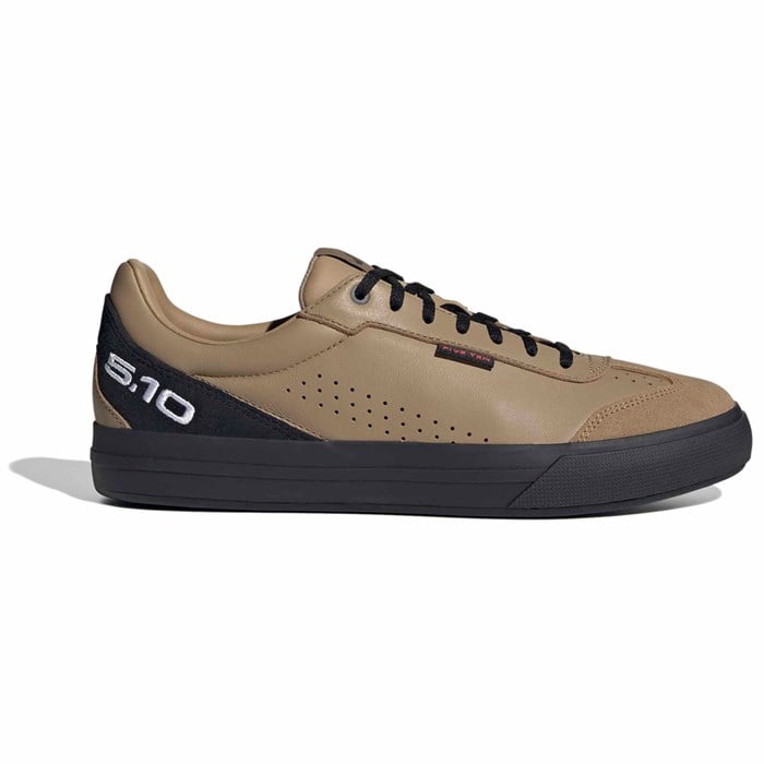 Five Ten - Five Ten Sleuth DLX 2 Shoes