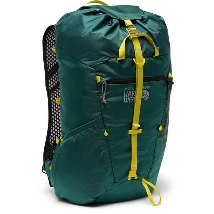 Mountain Hardwear - Mountain Hardwear UL™ 20 Backpack