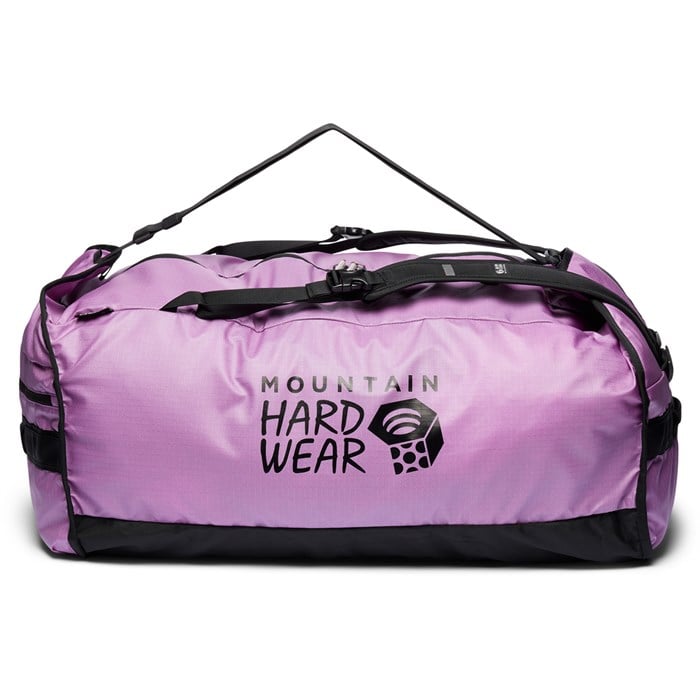 Mountain Hardwear - Mountain Hardwear Camp 4™ Duffel 95 Duffel