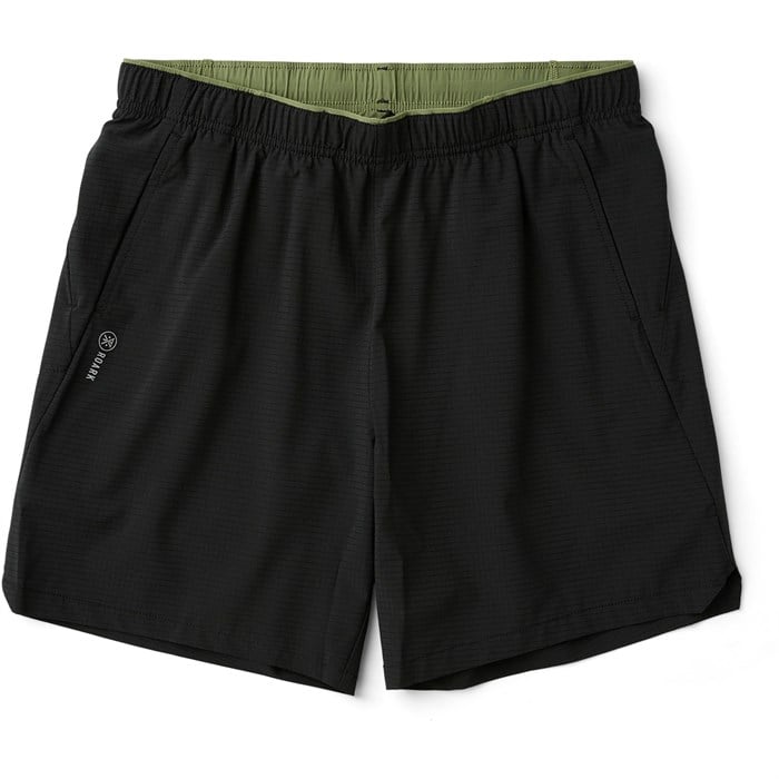 Roark - Roark Bommer 7" Shorts - Men's