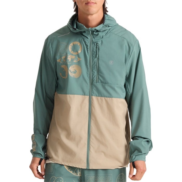 Roark - Roark Secondwind 3.0 Jacket - Men's