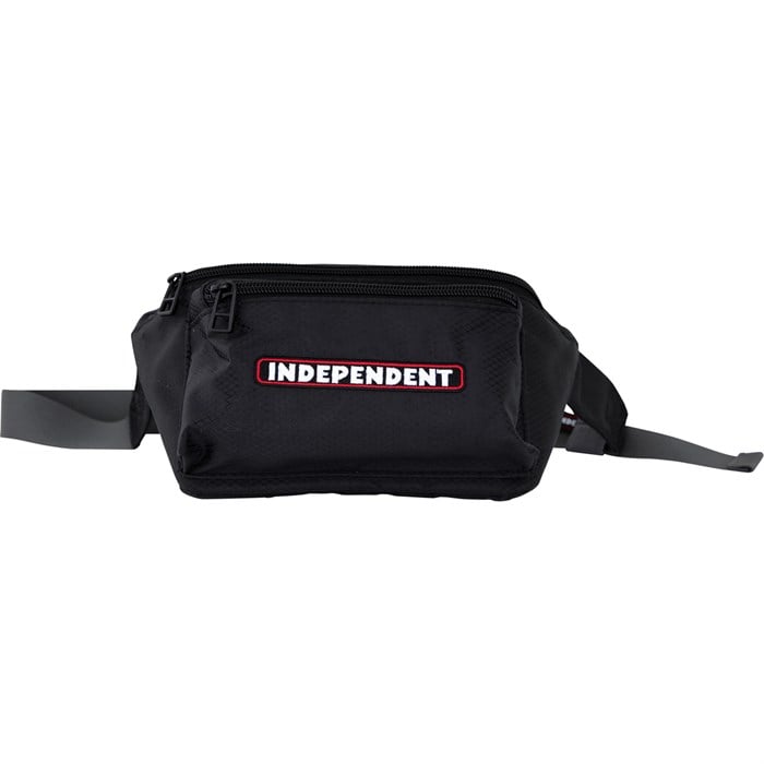 Independent - BTG Sling Hip Pack