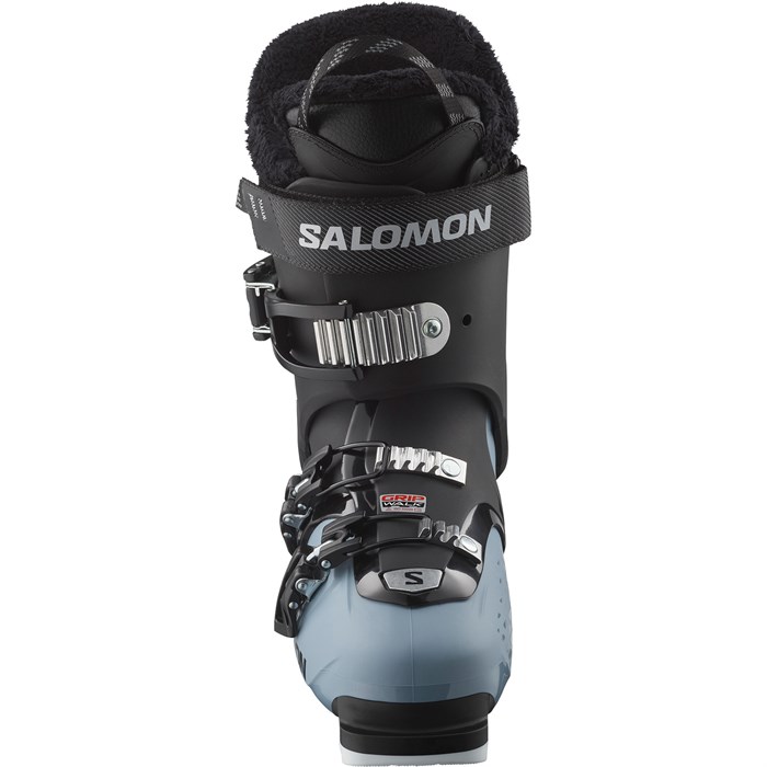 Salomon QST Access R80 Ski Boots 2024 | evo