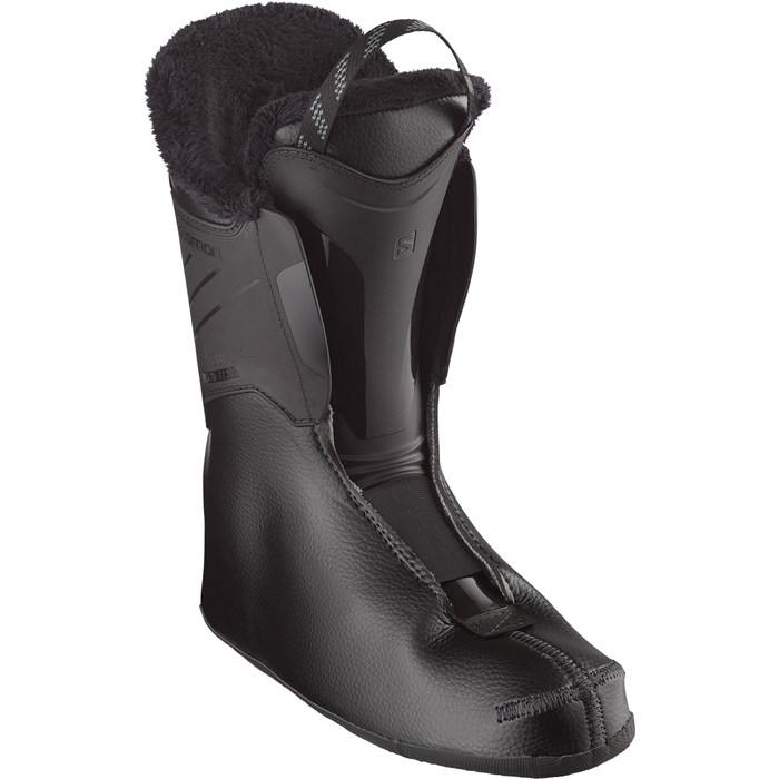 Salomon QST Access R80 Ski Boots 2024 | evo