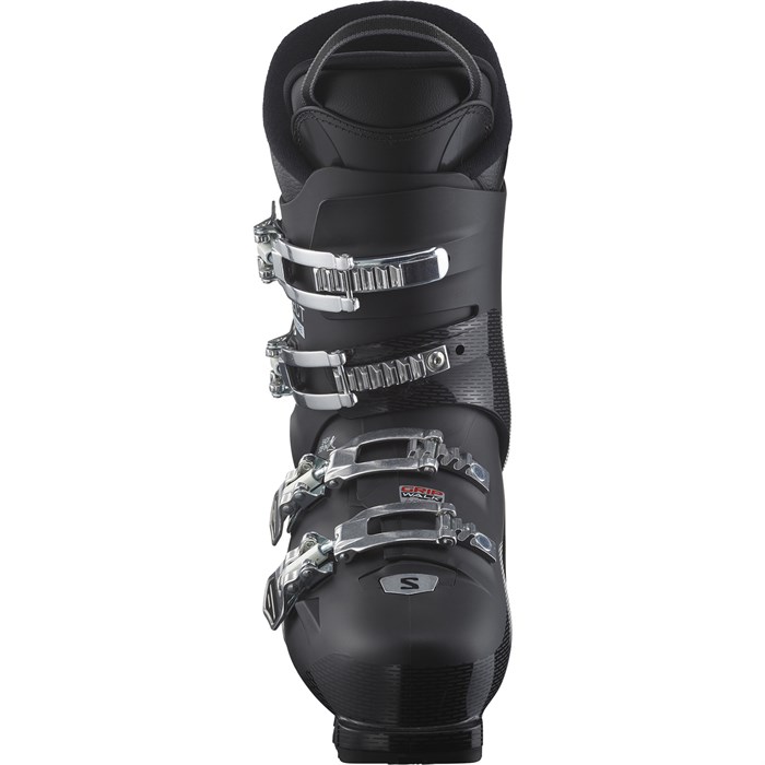 Salomon Select Wide R 60 GW Ski Boots 2024 | evo