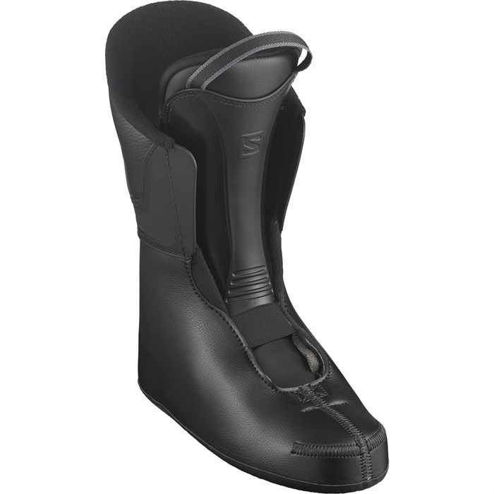 Salomon Select Wide R 60 GW Ski Boots 2024 | evo