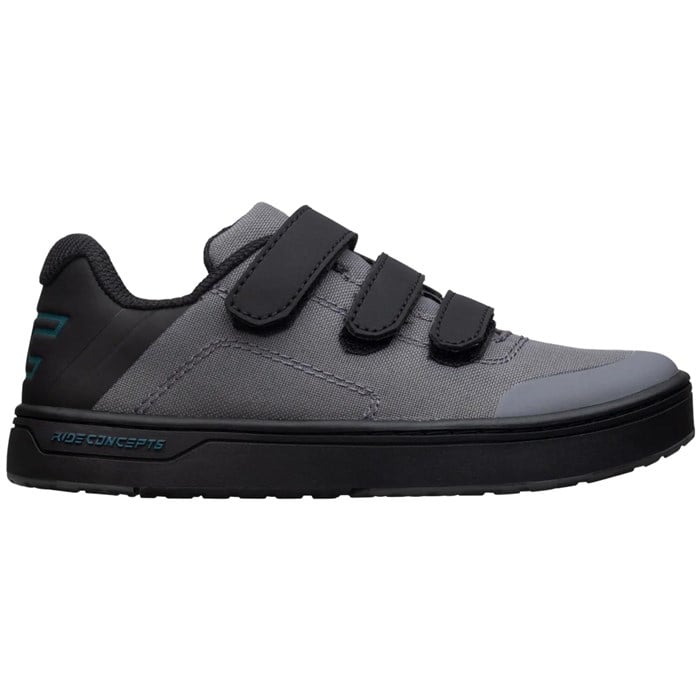 Ride Concepts - Ride Concepts Livewire Shoes - Kids'