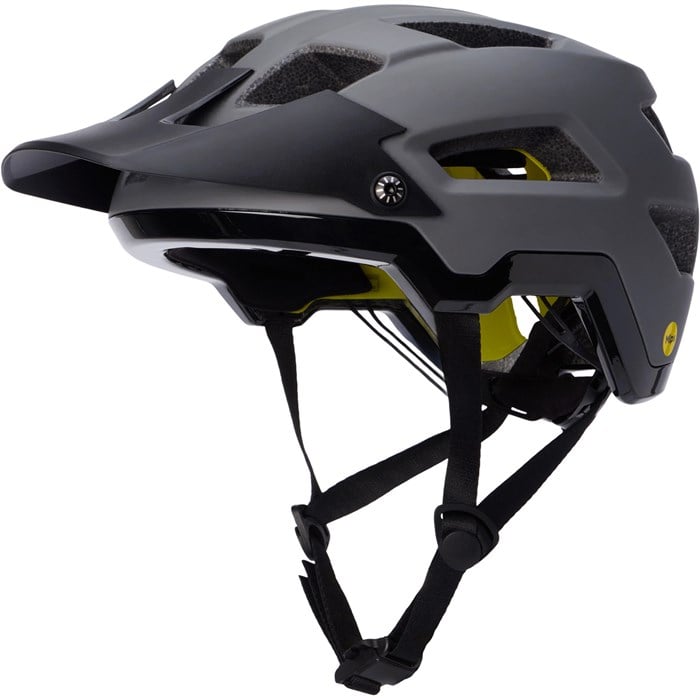 Dakine - Dakine Slayer MIPS Bike Helmet