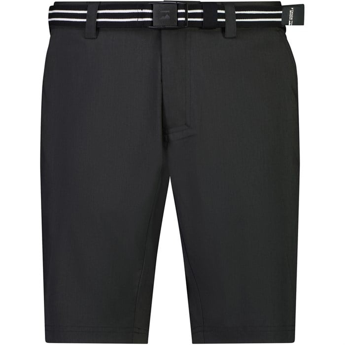 Mons Royale - MONS ROYALE Drift 2.0 Shorts