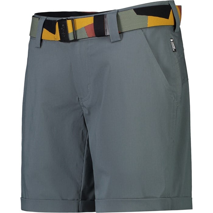 Mons Royale - MONS ROYALE Drift Shorts - Women's