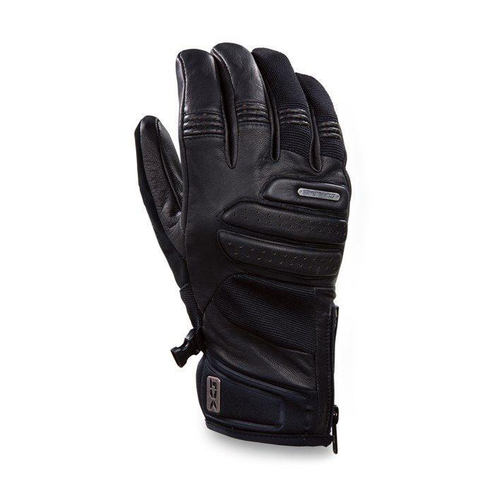 dakine winter gloves