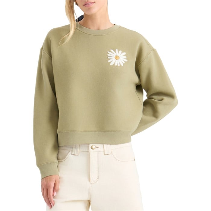 Roark - Roark Port Sweatshirt - Women's