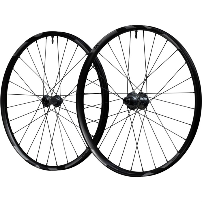 Shimano - Shimano XT WH-M8200 Wheelset - 27.5"