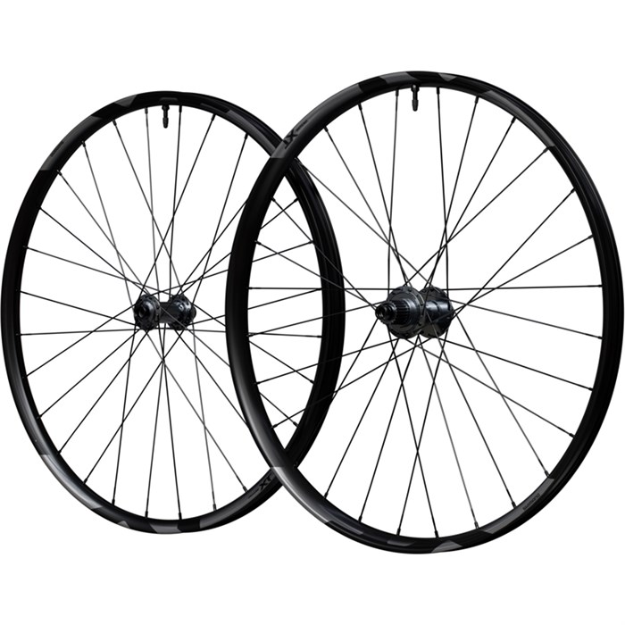 Shimano - Shimano XT WH-M8200 Wheelset - 29"