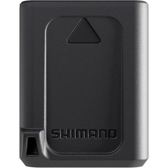 Shimano - Shimano BT-DN320 Battery