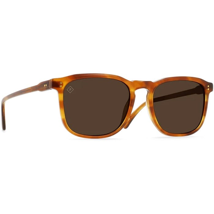 RAEN - RAEN Wiley 56 Sunglasses
