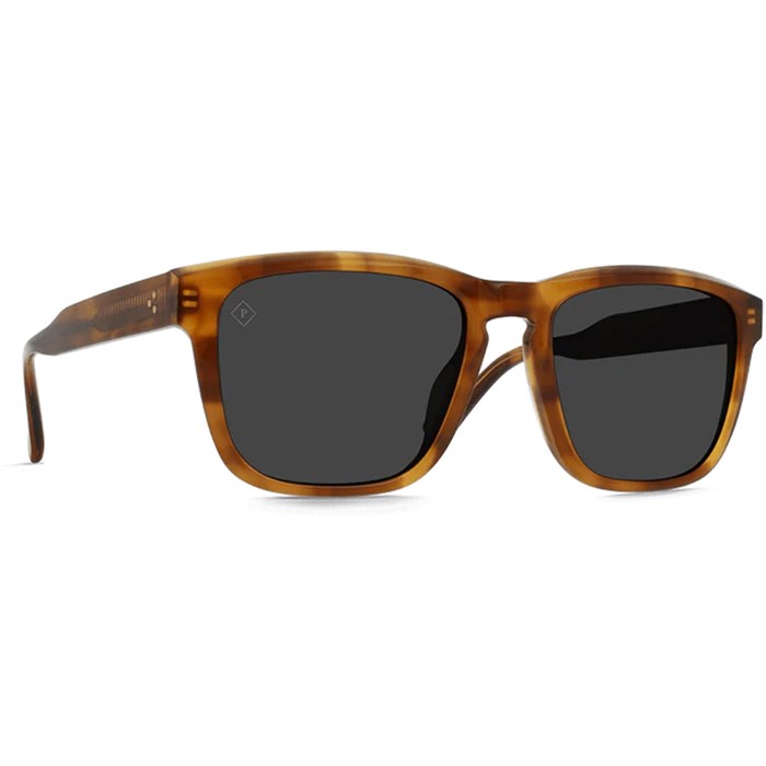 RAEN - RAEN Lumis 54 Sunglasses