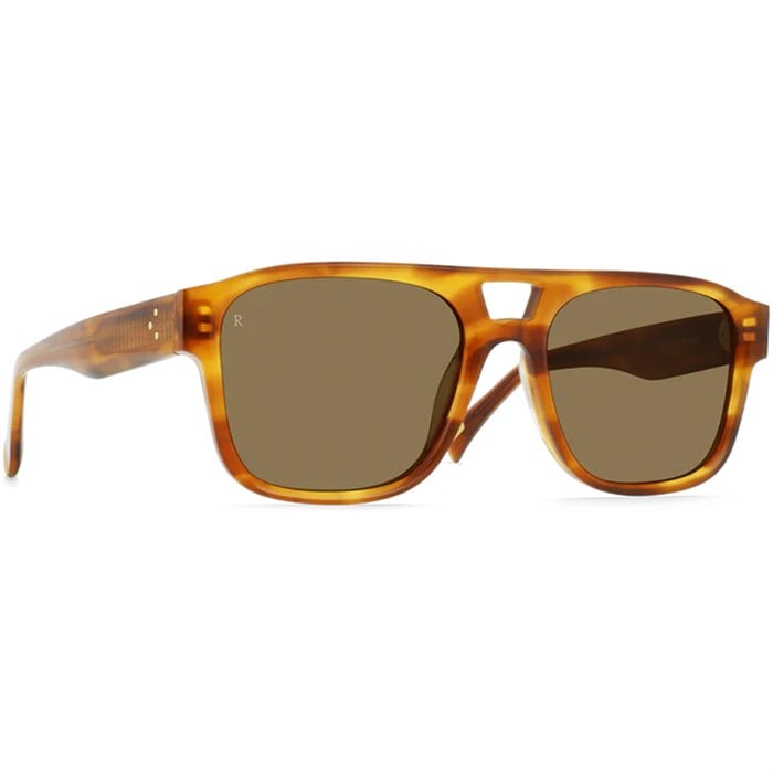 RAEN - RAEN Rifka 54 Sunglasses