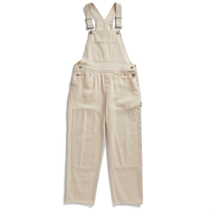Volcom - Volcom Axle Overalls - Women's
