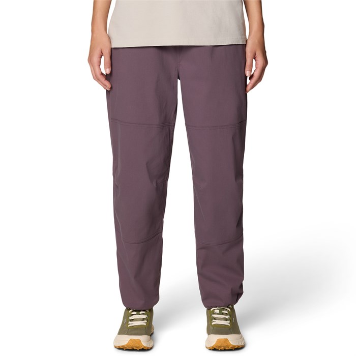 Mountain Hardwear - Mountain Hardwear Rockrydge™ Pants - Women's