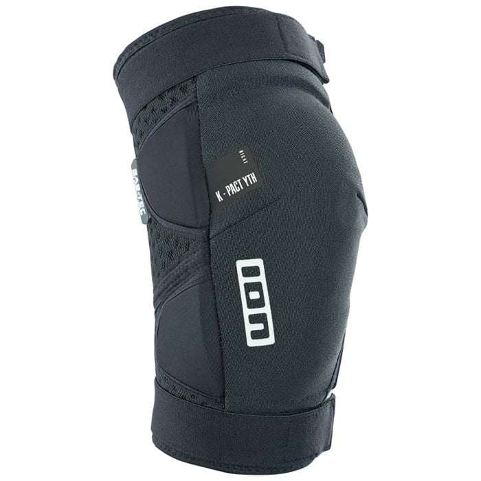 ION - ION K-Pact Knee Pads - Kids'