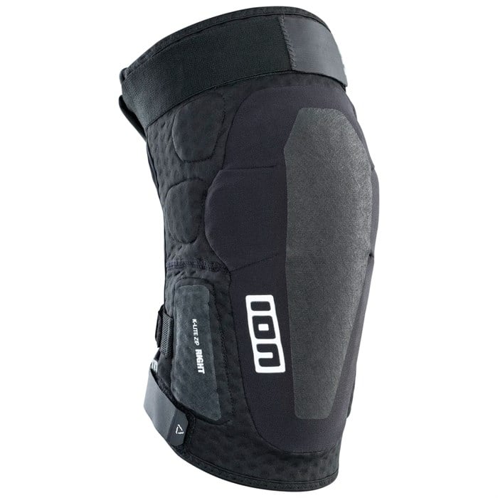 ION - ION K-Lite Knee Pads