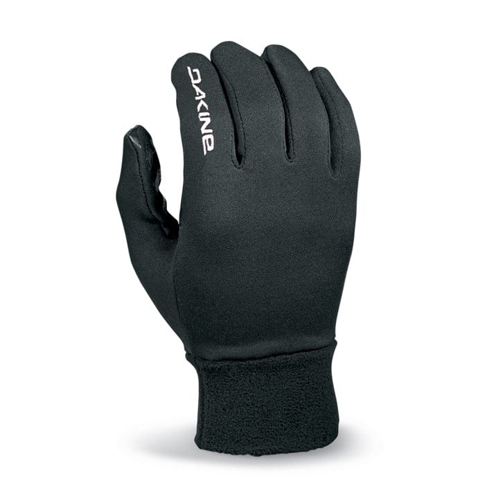 Dakine Storm Glove Liners evo