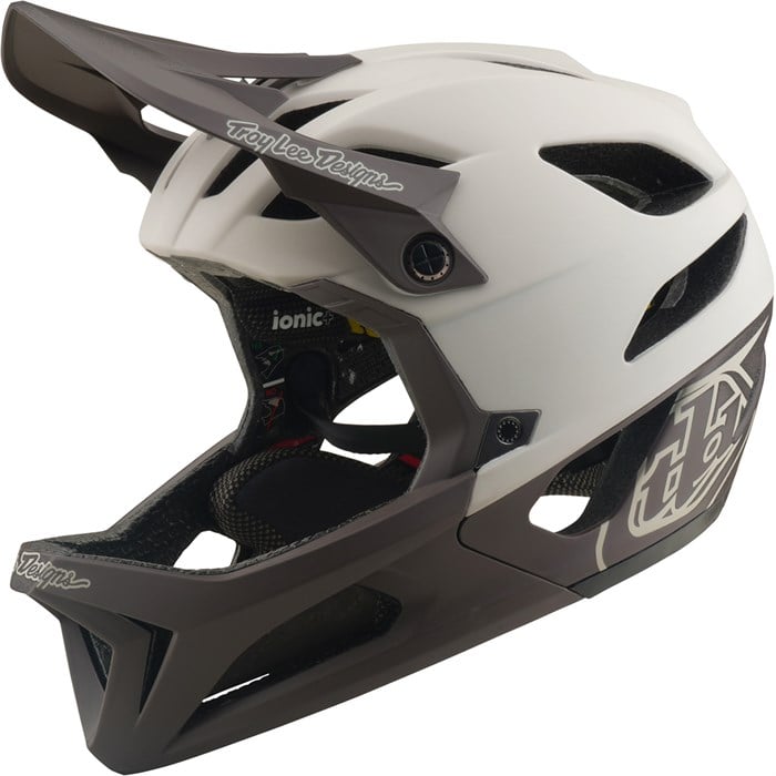 Troy Lee Designs - Troy Lee Designs Stage MIPS Bike Helmet