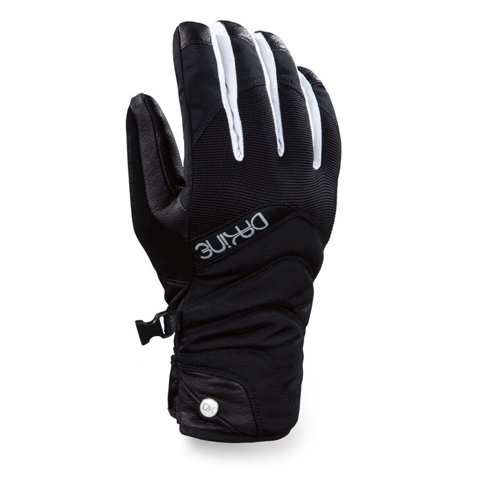 Dakine Comet Gloves Women's evo