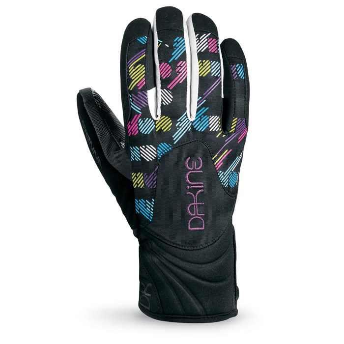 Dakine Sienna Glove Women's evo