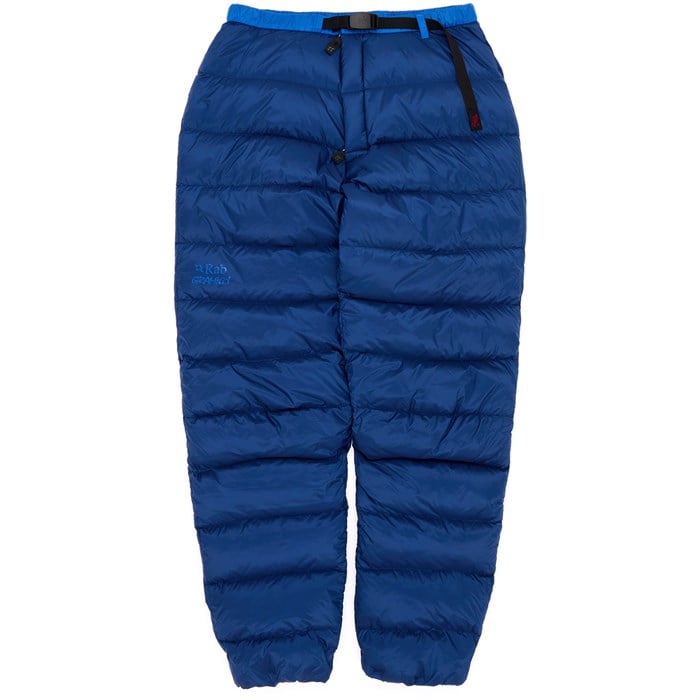 Rab® - Rab® x Gramicci Argon Pants - Men's