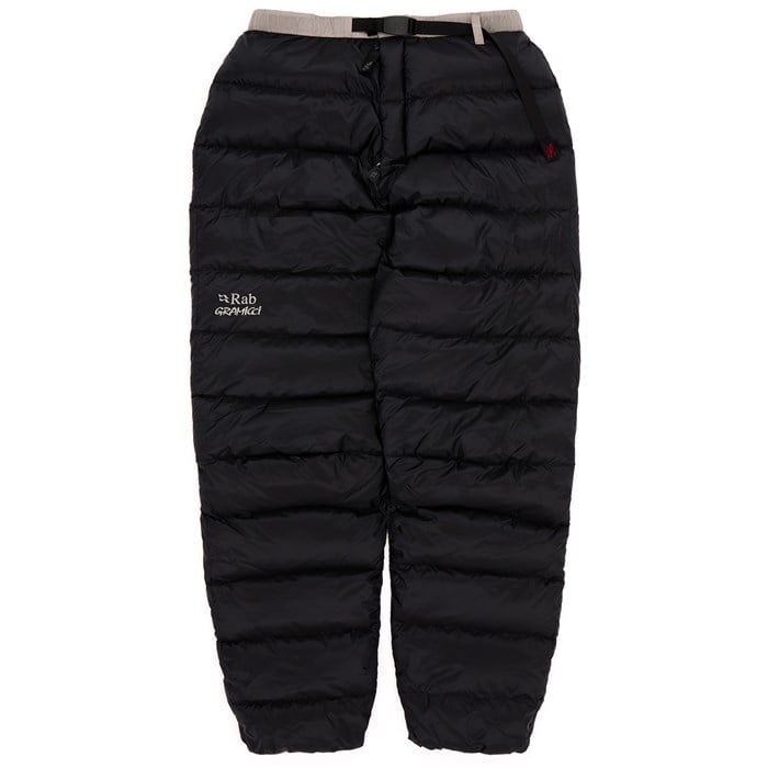 Rab® - Rab® x Gramicci Argon Pants - Men's