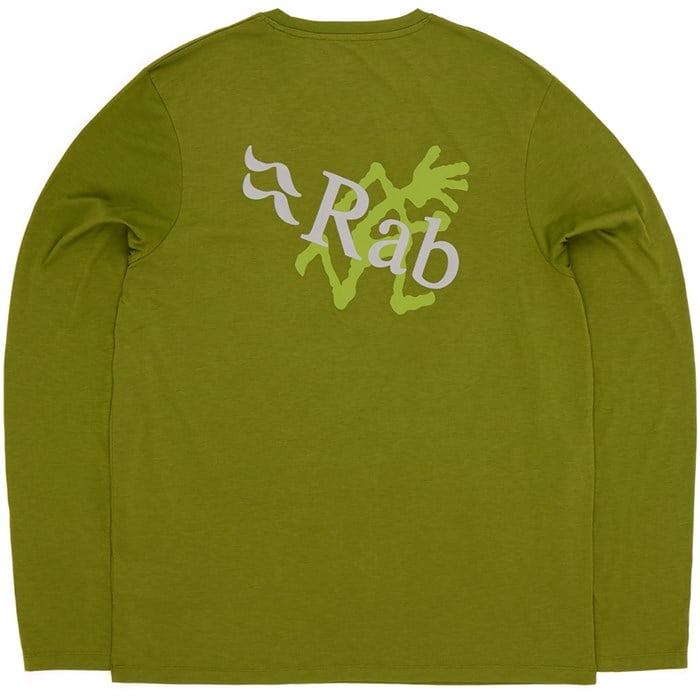 rab-x-gramicci-crimp-long-