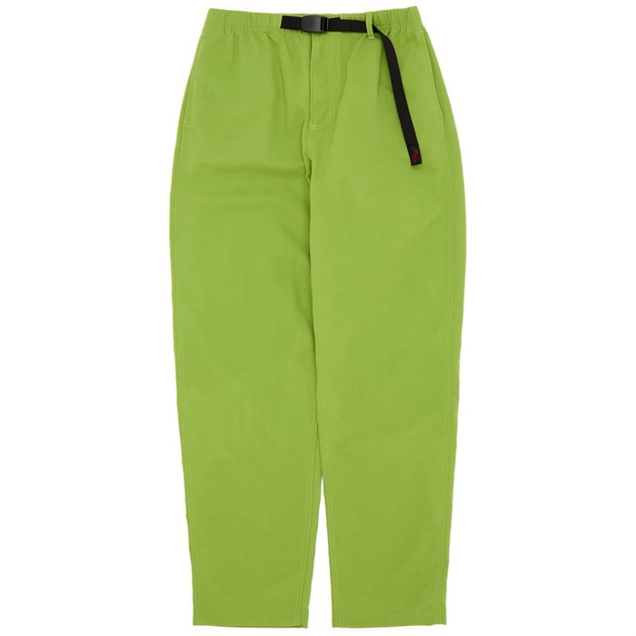 Rab® - Rab® Gramicci Pants - Men's