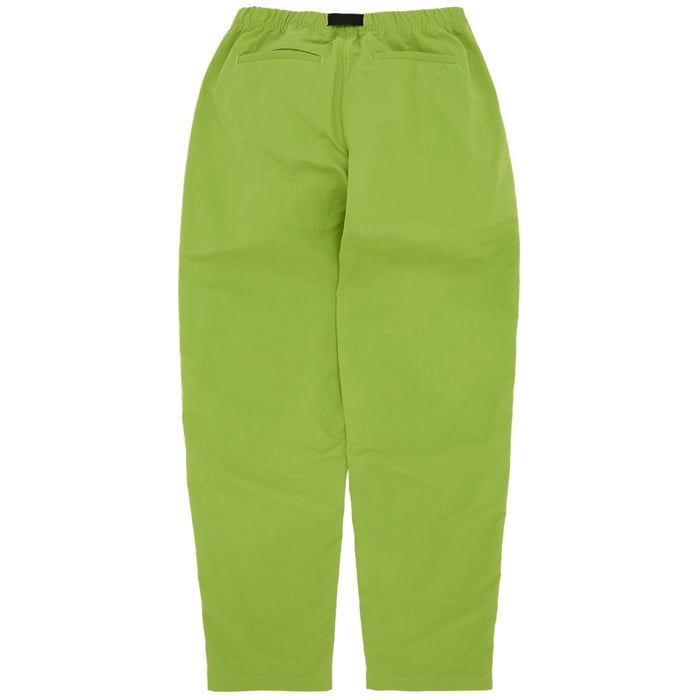 Rab® Gramicci Pants - Men's | evo