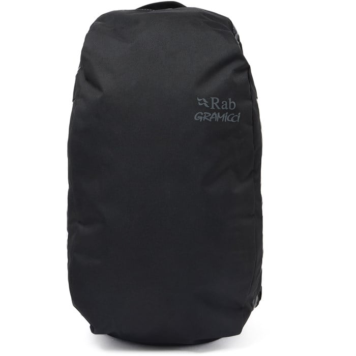 Rab® - Rab® x Gramicci Expedition Kitbag II 30L Bag