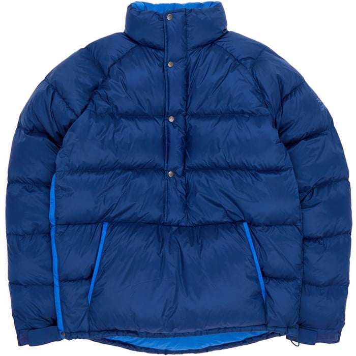 Rab® - Rab® x Gramicci Kinder Smock Jacket - Men's