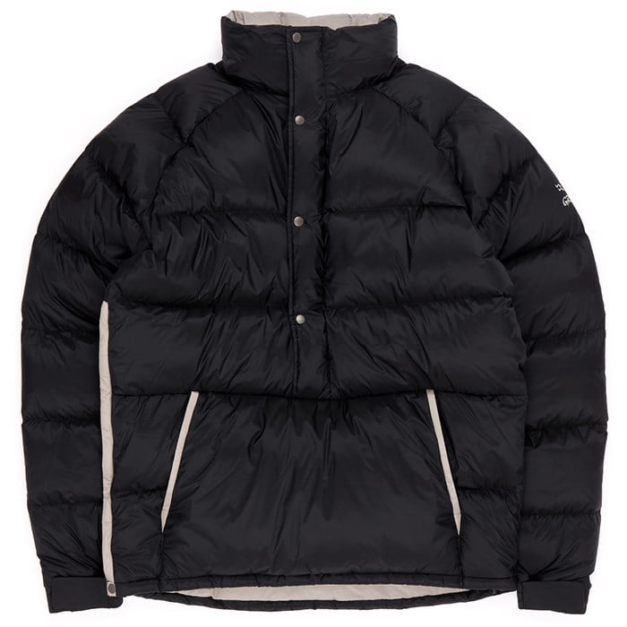Gramicci × Rab Kinder Smock カインダースモック Rab® x Gramicci Kinder Smock Jacket - Men's | evo
