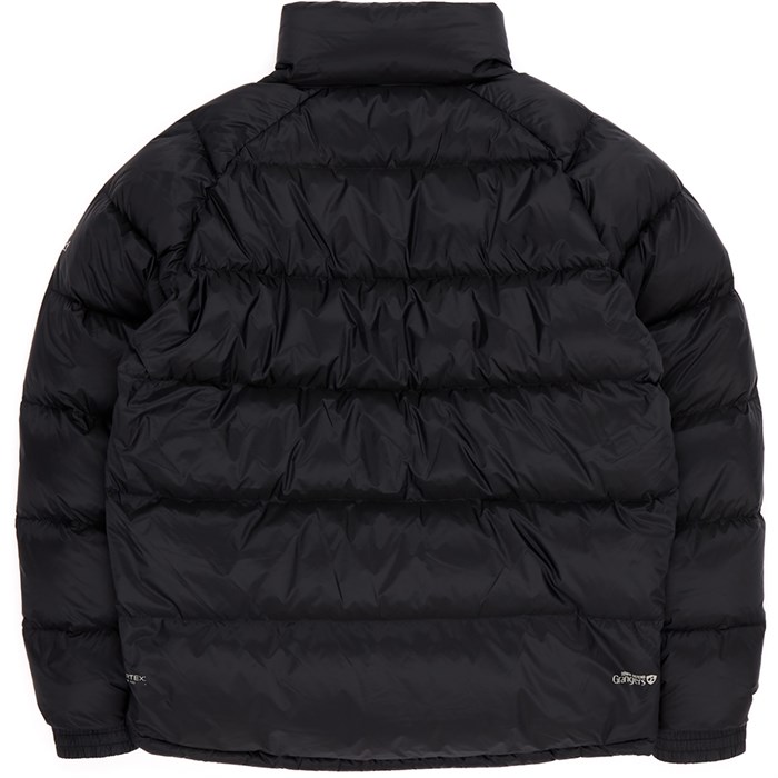 Gramicci × Rab Kinder Smock カインダースモック Rab® x Gramicci Kinder Smock Jacket - Men's | evo