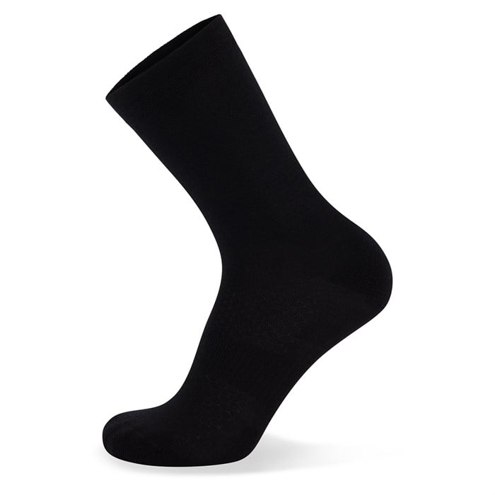 Mons Royale - MONS ROYALE Atlas Merino Crew Socks