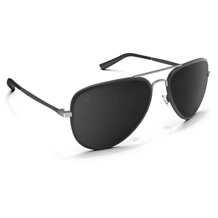 Blenders - Blenders A-Series Sunglasses