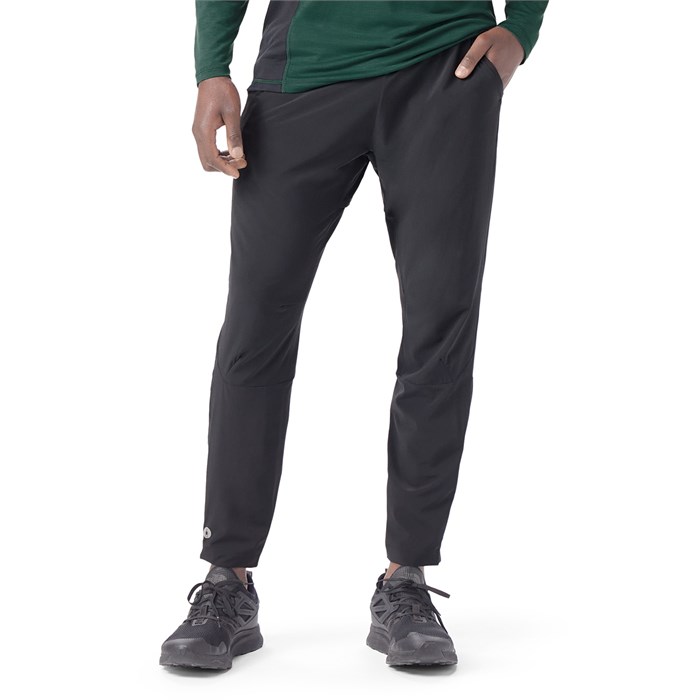 Smartwool - Smartwool Active Run Pants - Men's