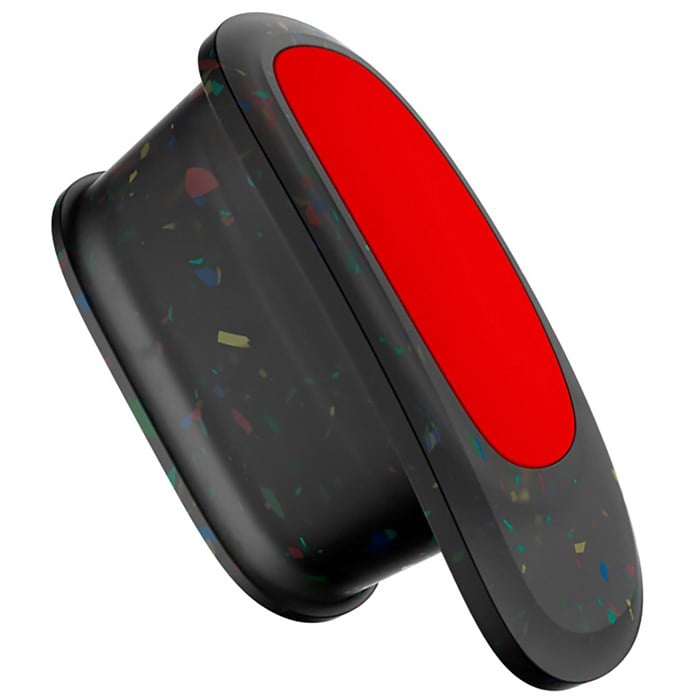 woom - woom READY Helmet Light - Kids'